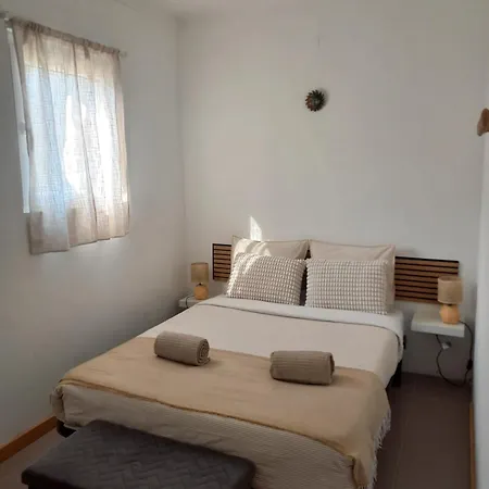 Σπίτι διακοπών Poco Cavado House T3