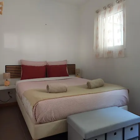 Poco Cavado House T3