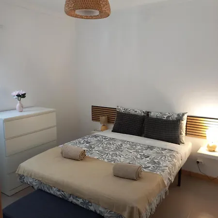 Σπίτι διακοπών Poco Cavado House T3