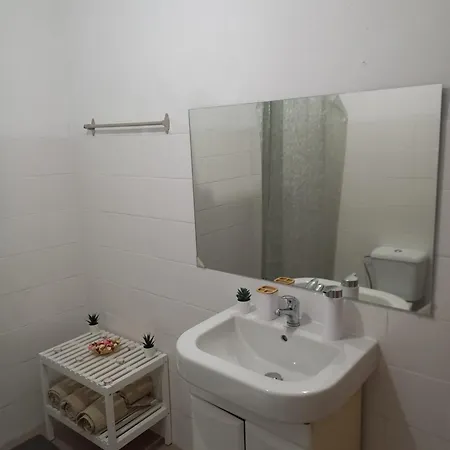 Σπίτι διακοπών Poco Cavado House T3 *