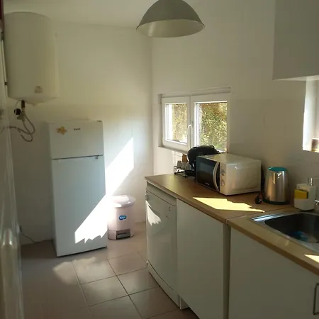 Poco Cavado House T3 Σπίτι διακοπών *