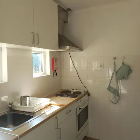 Σπίτι διακοπών Poco Cavado House T3
